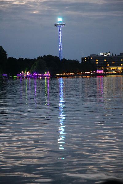 2016-07-27 21-51-15.JPG